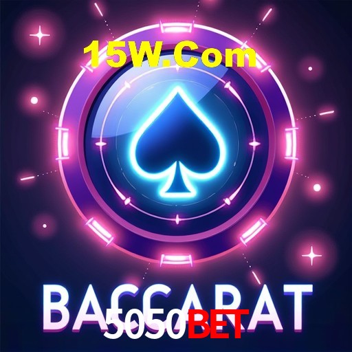 Apostas Esportivas na 5050Bet: Um Guia Completo