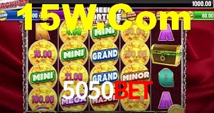 Experimente o Login Seguro Premium no 5050Bet