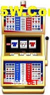 Welcome Bonus 5050Bet