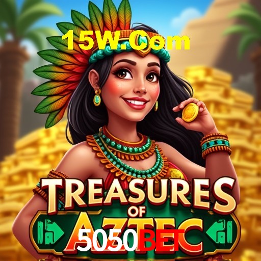 A Popularidade dos Caça-Níqueis no 5050Bet