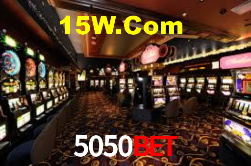 5050Bet,5050 Bet Login