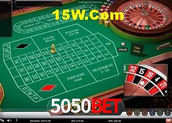Dicas Essenciais para Melhorar seu Desempenho em Jogos de Palavras