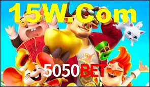 Aviator Game 5050Bet