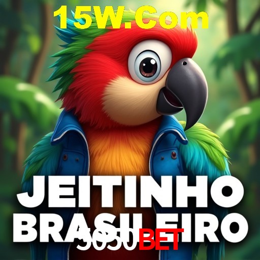 A Emoção da Loteria na 5050Bet: Uma Chance de Mudança de Vida