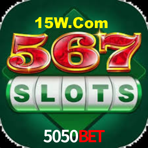5050Bet,5050 Bet Login