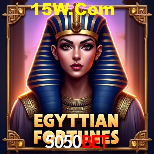 Descubra o Mundo do Cassino Online com 5050Bet