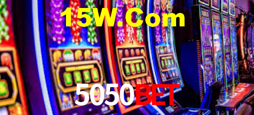 5050Bet,5050 Bet Login