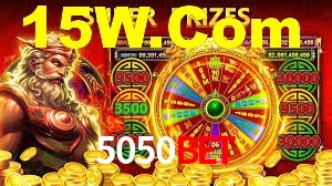 5050Bet,5050 Bet Login