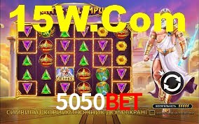 5050Bet