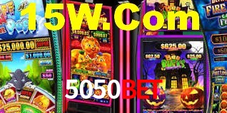 Explore as vantagens do 5050Bet: serviço profissional e confiabilidade