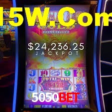 Crash Games Statistics 5050Bet