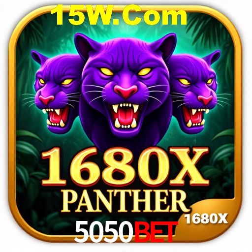 Inovações de Jogos na 5050Bet: O Futuro das Experiências Interativas