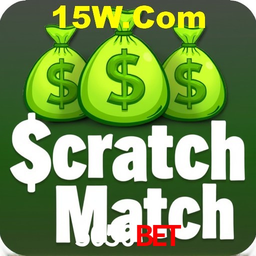 Jogo Aviator 5050Bet