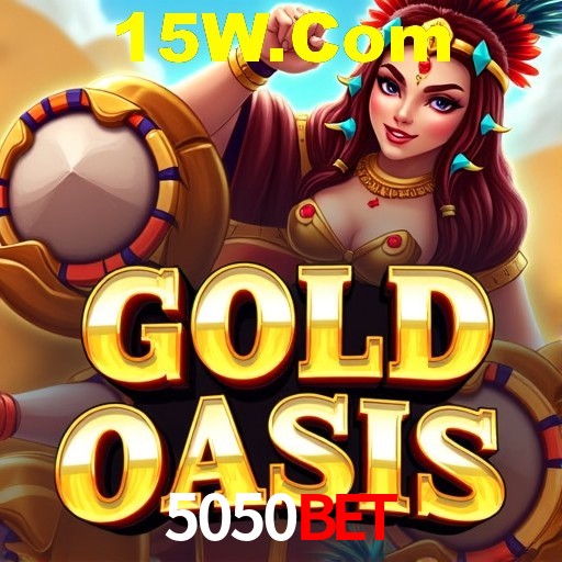 Desvendando o Mundo dos Jogos Virtuais na 5050Bet