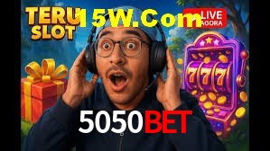 Statistics 5050Bet