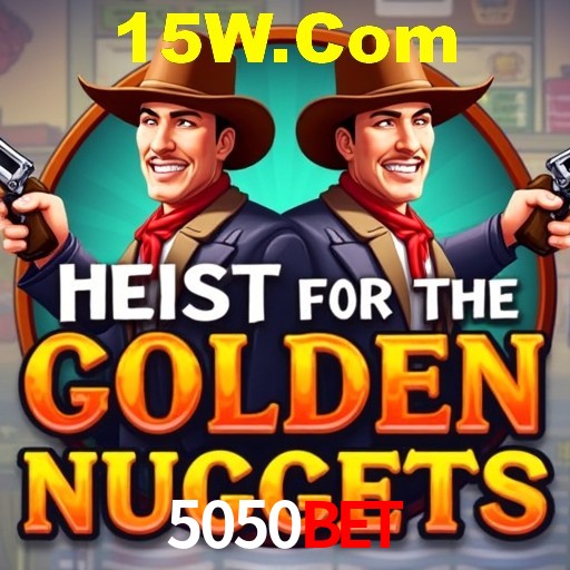 Jogo Spaceman 5050Bet