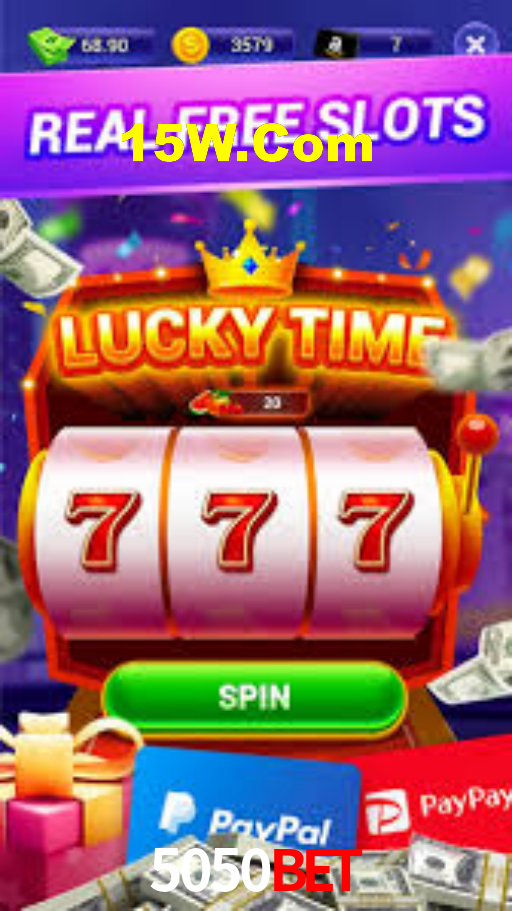 5050Bet,5050 Bet Login