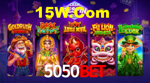 5050 Bet Login