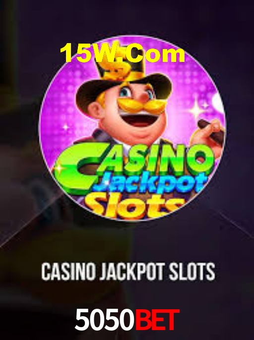 5050Bet.Com