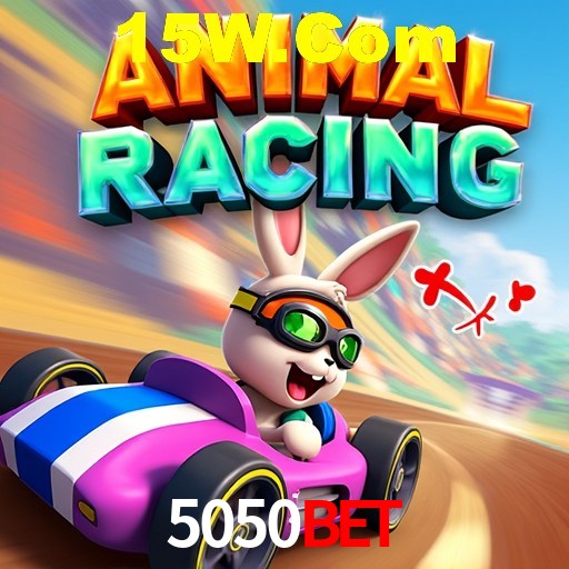 Sistemas de Segurança 5050Bet