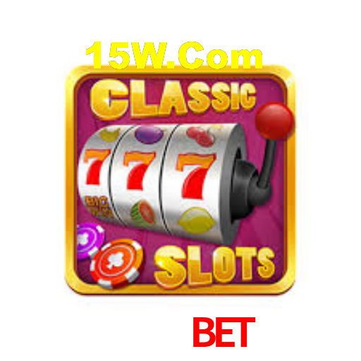 5050Bet.Com