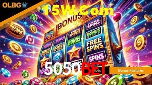 Football Betting 5050Bet