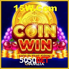 Experiência VIP 5050Bet