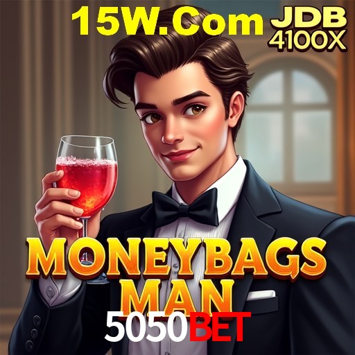 Inovações de Jogos na 5050Bet: O Futuro das Experiências Interativas