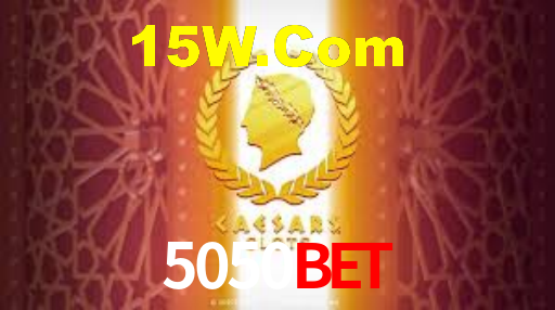 5050Bet: A Experiência de Casino com Jogos de Mesa ao Vivo