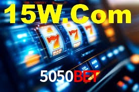 Crash Games Strategies 5050Bet