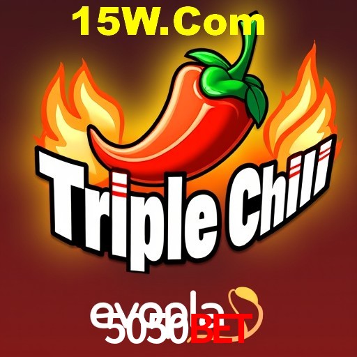 Exclusive Offers 5050Bet