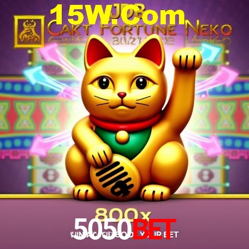 Estratégias Crash Games 5050Bet