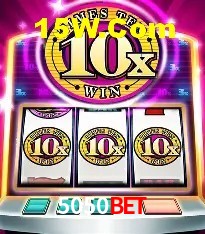 Desvendando o Mundo dos Jogos Virtuais na 5050Bet