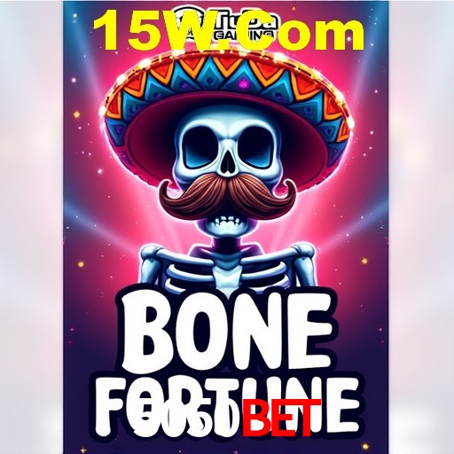 Casino Ao Vivo 5050Bet