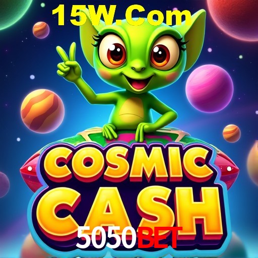 Live Casino 5050Bet