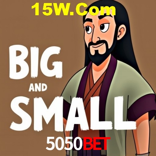 Security Systems 5050Bet