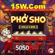 Basketball Betting 5050Bet