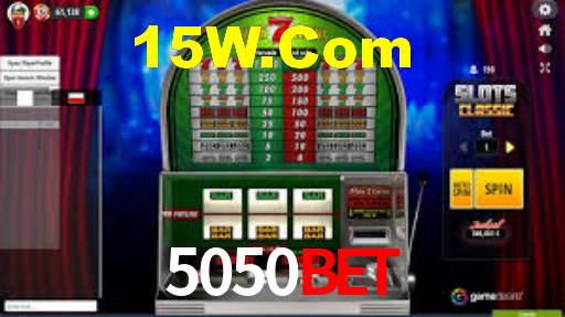 5050Bet,5050 Bet Login