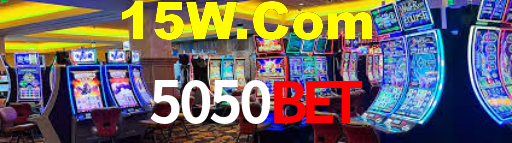 5050Bet,5050 Bet Login