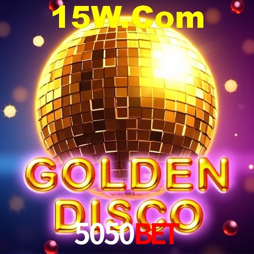 Casino Ao Vivo 5050Bet