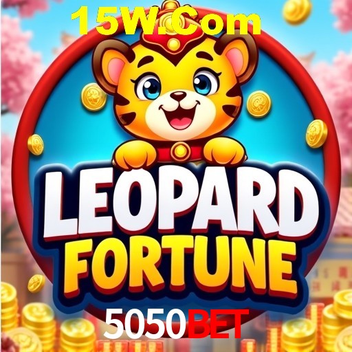 2FA Security 5050Bet
