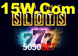 5050Bet