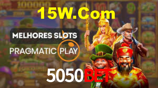 5050 Bet Login