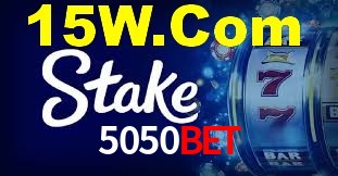 5050Bet App Interface