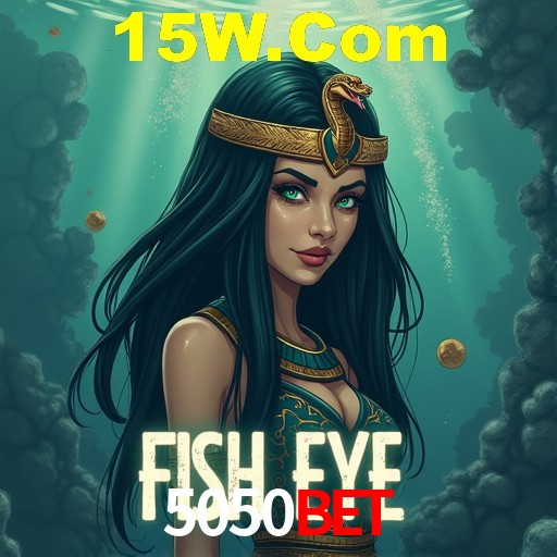 Promoções Sazonais 5050Bet