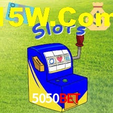 5050Bet.Com