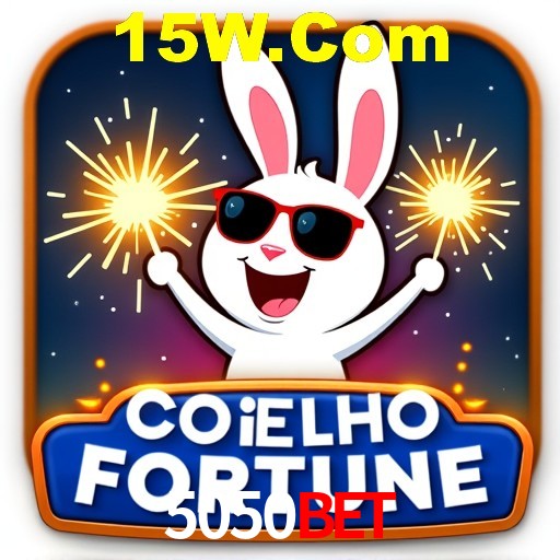 Interface Premium 5050Bet