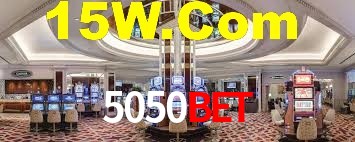 5050Bet,5050 Bet Login