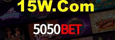 Spaceman Game 5050Bet