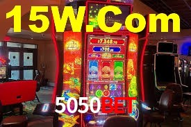 5050Bet,5050 Bet Login